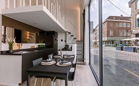 Margriet Apart-Suites